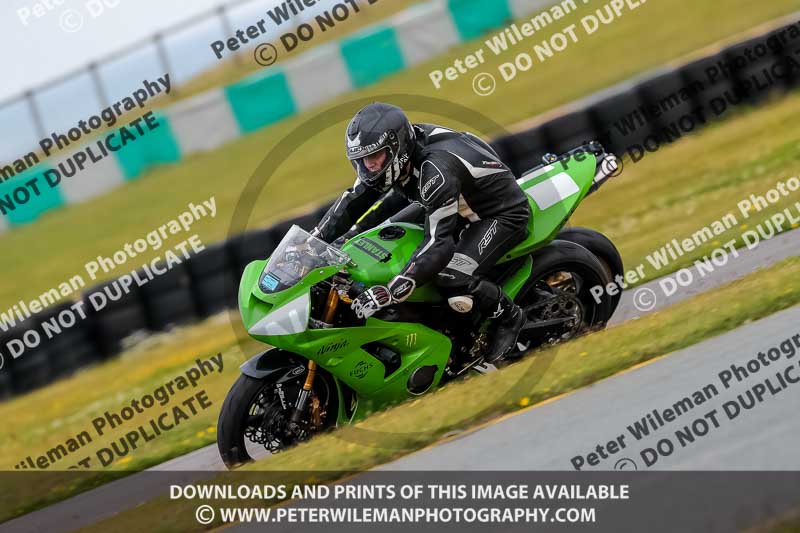 PJ Motorsport 2019;anglesey no limits trackday;anglesey photographs;anglesey trackday photographs;enduro digital images;event digital images;eventdigitalimages;no limits trackdays;peter wileman photography;racing digital images;trac mon;trackday digital images;trackday photos;ty croes